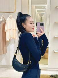 Picture of Chloe Handbags _SKUfw185241236fw